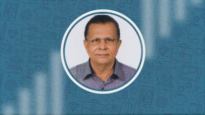 বাংলাদেশের উন্নয়নে নারী এবং নারীর উন্নয়ন