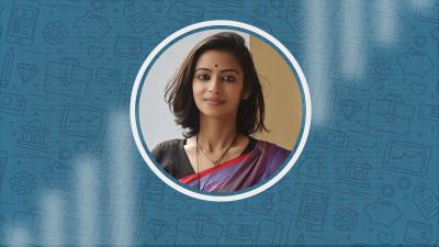 কর্মক্ষেত্রে নারীর অংশগ্রহণ ও টিকে থাকা