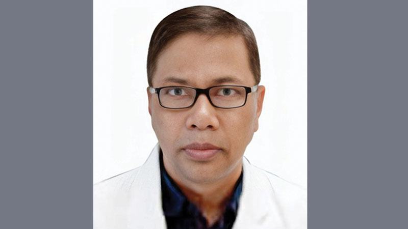 পেপটিক আলসার কী প্রতিরোধে যা প্রয়োজন