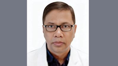 পেপটিক আলসার কী প্রতিরোধে যা প্রয়োজন
