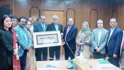 কোনো ব্যাংককে ঋণপত্র খুলতে না করিনি