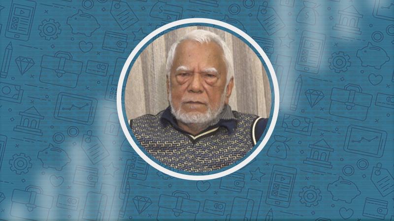সহজে পাওয়া ঋণ অনেক সময় অর্থনীতির জন্য ক্ষতিকারক হয়ে দাঁড়ায়