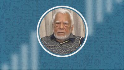 সহজে পাওয়া ঋণ অনেক সময় অর্থনীতির জন্য ক্ষতিকারক হয়ে দাঁড়ায়