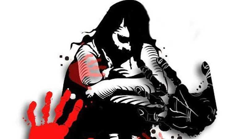 নারী ও শিশু পাচারের বড় ট্রানজিট হয়ে উঠেছে ঝিনাইদহের যাদবপুর