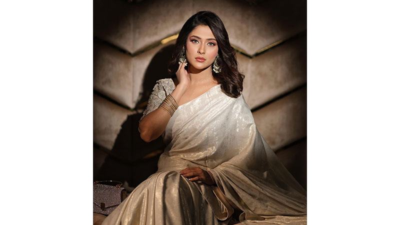 অন্য রকম ভালোবাসার গল্প নিয়ে আসছে ‘‌আরারাত’