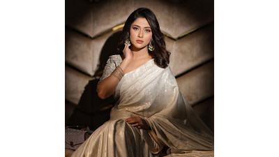 অন্য রকম ভালোবাসার গল্প নিয়ে আসছে ‘‌আরারাত’