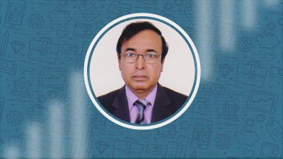 জিআই পণ্য নিয়ে রাষ্ট্রীয় প্রতিষ্ঠানগুলোর হঠাৎ নিদ্রাভঙ্গ