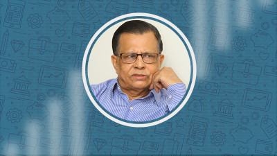 বাংলাদেশের অর্থনীতির চাবিকাঠি এখনো কৃষি