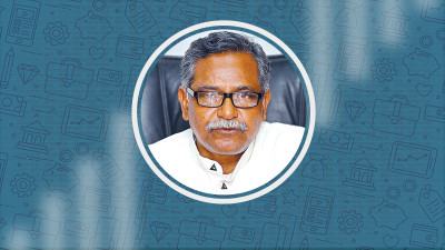 রাষ্ট্রের ভাষা: সর্বজনের বিচ্ছিন্নতা দূর হবে কীভাবে