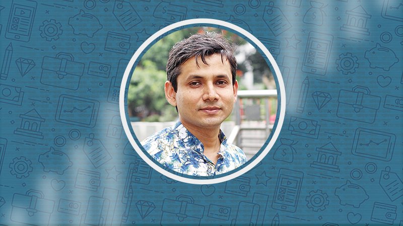 শিশু বিকাশ কেন্দ্র নিয়ে অবহেলা কেন?