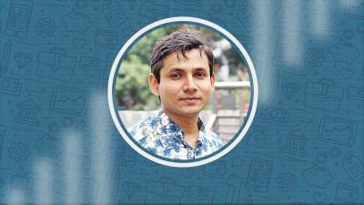 শিশুর চোখে চশমা : প্রতিকারে করণীয়