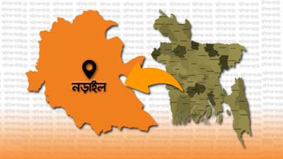 ভবন সংস্কার