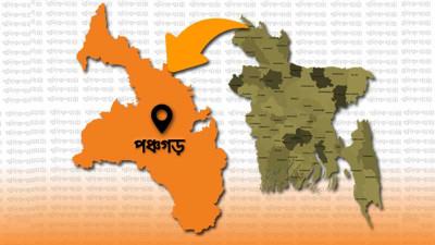 সেমিনার