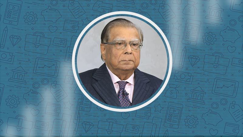 সেই প্রভাত ফেরির গান