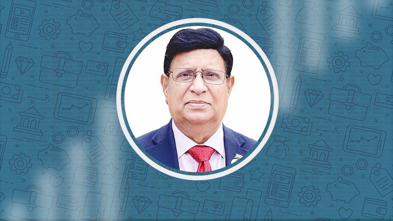 অযথা ঋণ করে নতুন প্রকল্প নেয়ার ক্ষেত্রে সতর্ক হতে হবে