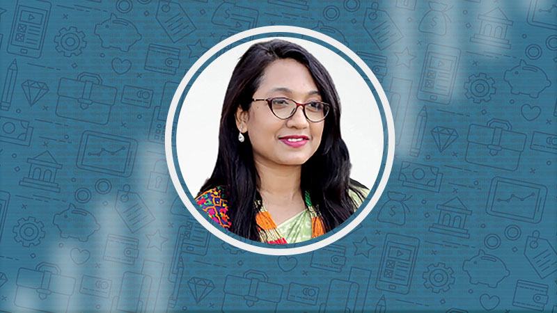 বাংলা ভাষার মর্যাদা সর্বত্র প্রতিষ্ঠা করতে পেরেছি কি