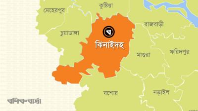 মেডিকেল ক্যাম্প