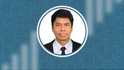 নগরে অগ্নিকাণ্ড মোকাবেলায় আমাদের প্রস্তুতি কেমন