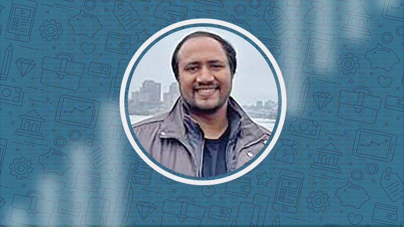 কেমন চলছে গুচ্ছ ভর্তি পরীক্ষা: একটি সামাজিক গবেষণা