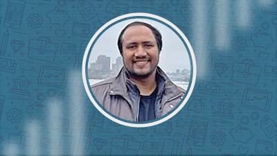 কেমন চলছে গুচ্ছ ভর্তি পরীক্ষা: একটি সামাজিক গবেষণা