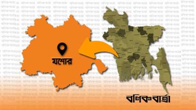 স্মারকলিপি