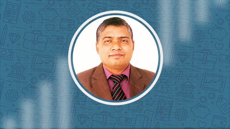সম্মিলিত ইসলামী ব্যাংক সফল হওয়ার সম্ভাবনা কতটুকু
