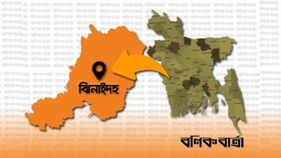ক্যাবের সভা