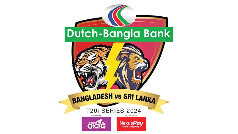 সিলেটে ৪০৯ রানের থ্রিলারে হারল বাংলাদেশ