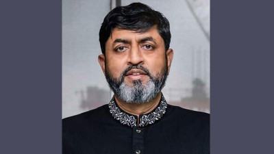 বেইলি রোডে আগুনে মৃত্যু অবহেলাজনিত হত্যাকাণ্ড
