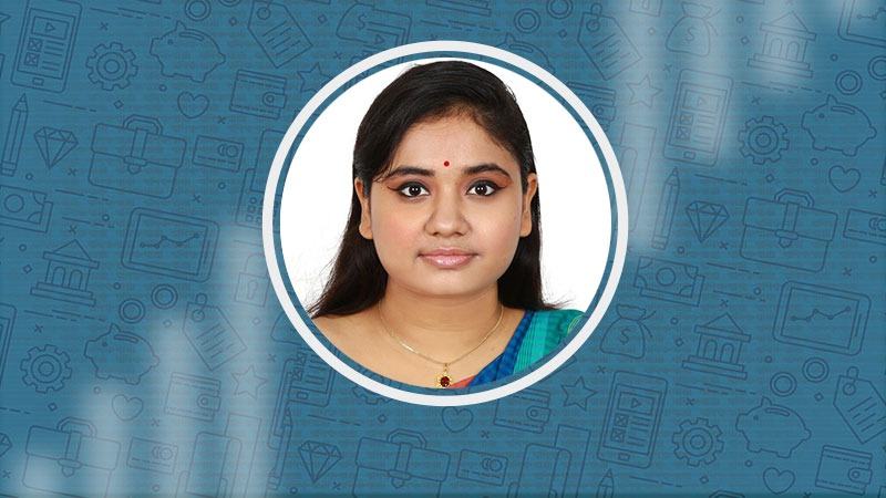 নারীর অর্থনৈতিক মুক্তির রিলে রেসের ব্যাটন এবার আপনার হাতে