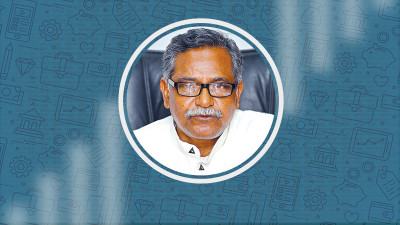 চীনের সংস্কারপথ: যুক্তরাষ্ট্রের আগ্রহ ও উদ্বেগ