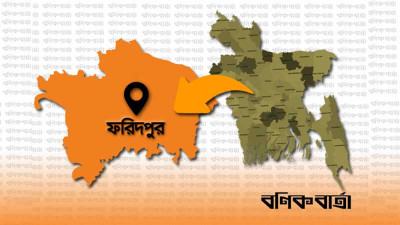 মিল্কিং মেশিন বিতরণ