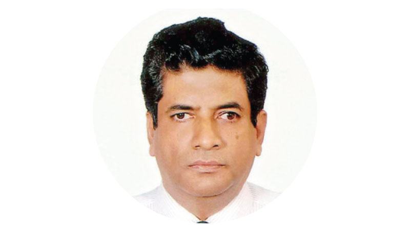 পারকিনসনসে আক্রান্ত হলে করণীয়