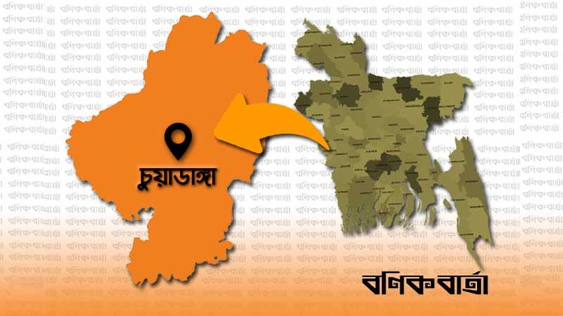 খামার দিবস