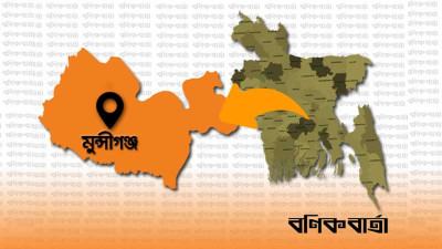 অবৈধ গ্যাস সংযোগ বিচ্ছিন্ন
