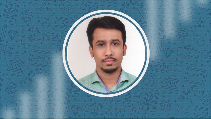 সোমালিয়া উপকূলে জলদস্যুতা যেভাবে লাভজনক ব্যবসা