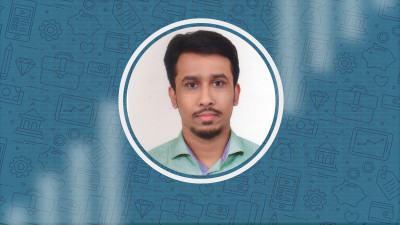 সোমালিয়া উপকূলে জলদস্যুতা যেভাবে লাভজনক ব্যবসা