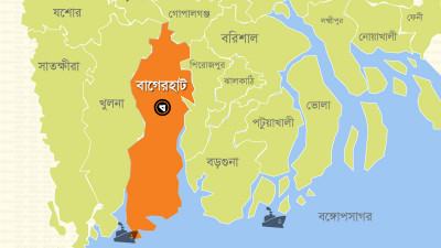 চিত্রাঙ্কন