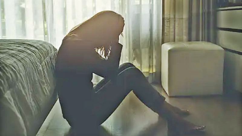 দেশে ৩৫-৪৫ বয়সী নারীদের ওভারিয়ান সিস্টের ঝুঁকি বেশি