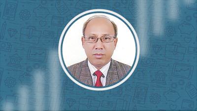 শান্তির জন্য পানি ব্যবস্থাপনা