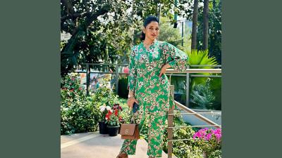 চ্যালেঞ্জ নিয়ে নতুন রূপে আসছেন বাঁধন