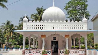 লালন স্মরণোৎসবে এবার থাকছে না মেলা