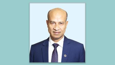 ঘন ঘন হাইপোগ্লাইসেমিয়া হলে স্মরণশক্তি লোপ পায়