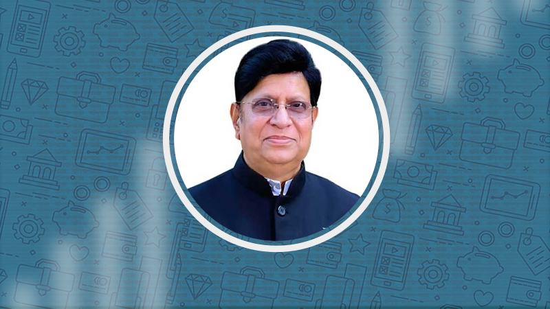 গণহত্যা কর্নার পরিদর্শন সবার জন্য উন্মুক্ত নয় কেন?