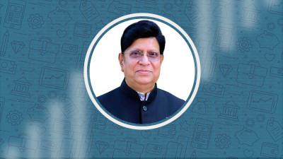 গণহত্যা কর্নার পরিদর্শন সবার জন্য উন্মুক্ত নয় কেন?