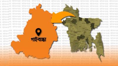 ডিম-দুধ বিক্রি