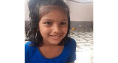চলে গেল সোনিয়াও, পরিবারে আর কেউ বেঁচে রইল না