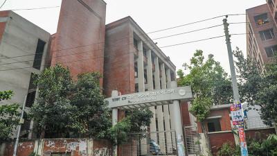 পরীক্ষায় ঘাটতি ও জরুরি বিভাগের অপূর্ণতায় ব্যাহত বিশেষায়িত সেবা