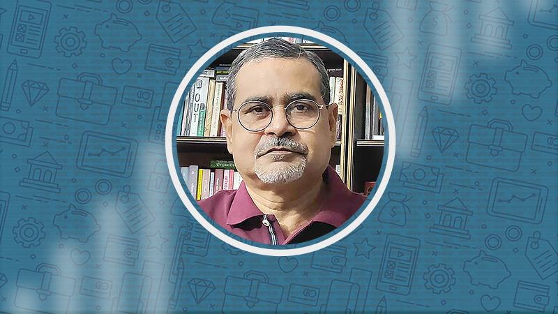 আমাদের আবাসন পরিকল্পনায় কেন অনুপস্থিত প্রান্তিক জনগোষ্ঠী?