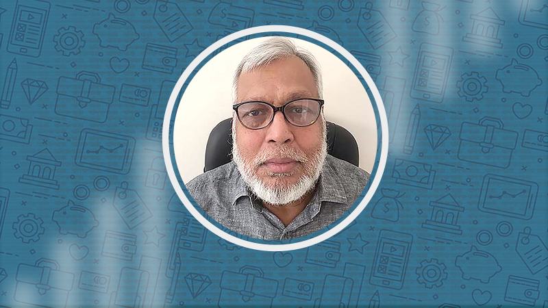 নৈতিক ক্ষোভ: বয়কট থেরাপি চলুক